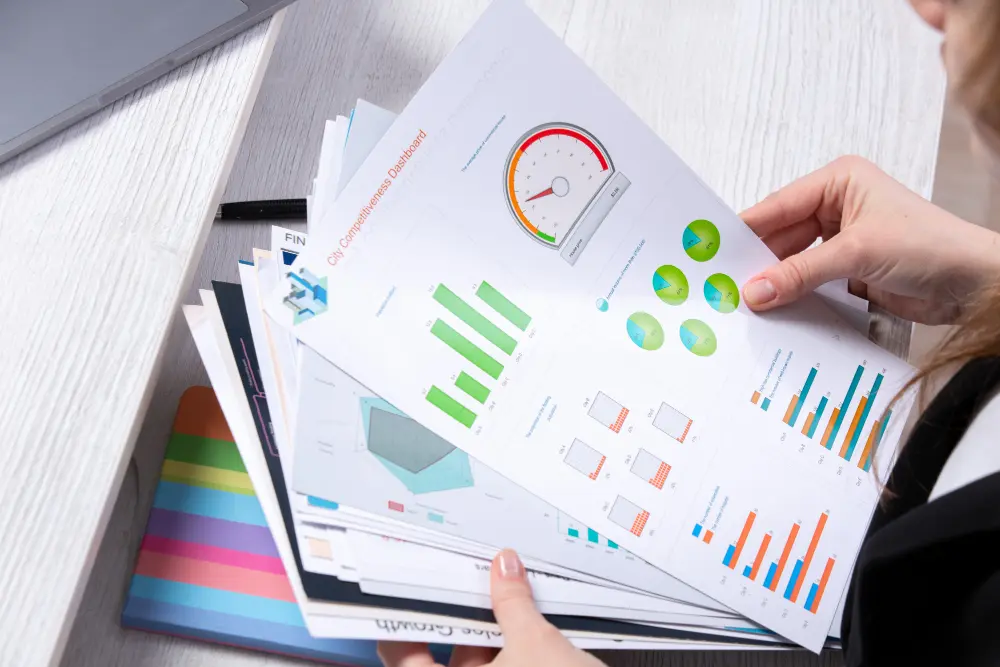 七、實戰案例分析：成功與失敗的關鍵差異