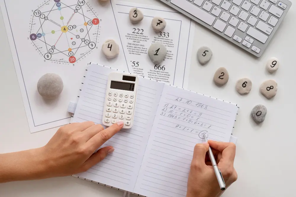 四、預算規劃與費用評估：不同等級網紅合作行情