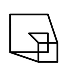 Guest_4