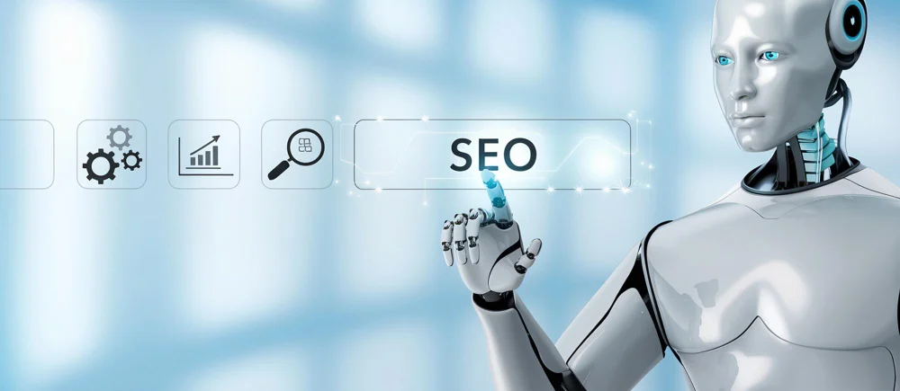 內容行銷制勝策略：AI時代的seo 文章撰寫完整指南