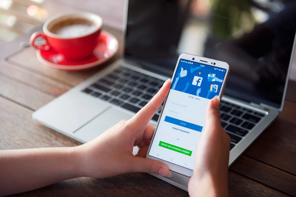 Facebook廣告投放成本為何暴漲？2025年CPM優化完全指南