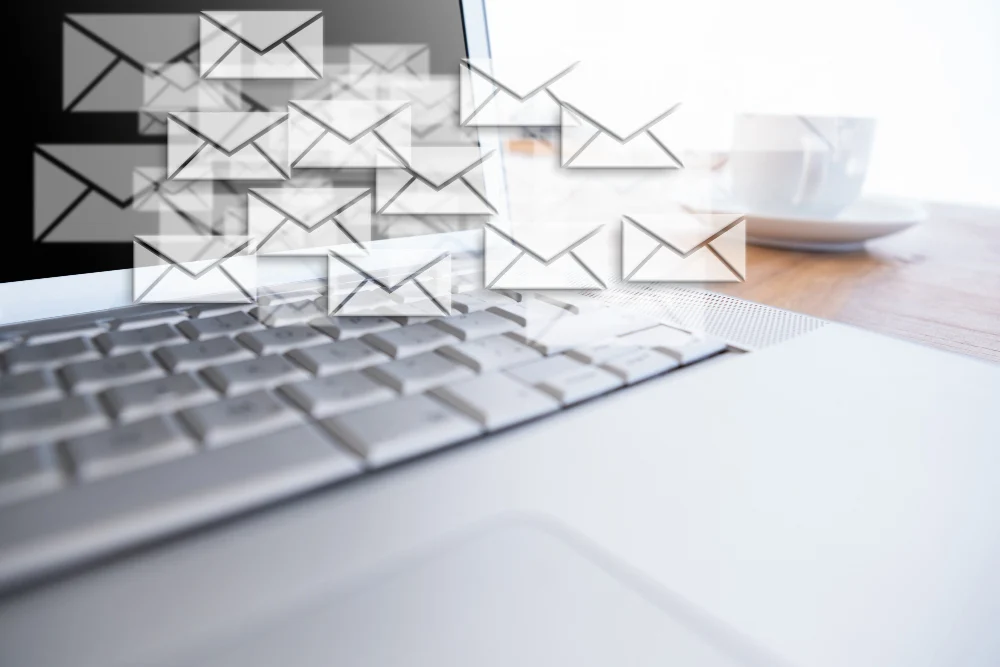 Email行銷工具整合廣告策略：打造完整客戶旅程自動化