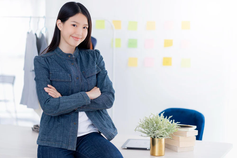 企業主心理因素管理