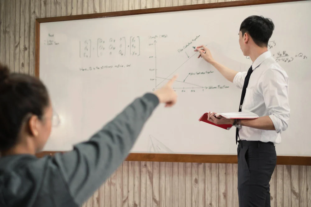 專業教學變現有多難？五個陷阱讓9成創作者血本無歸