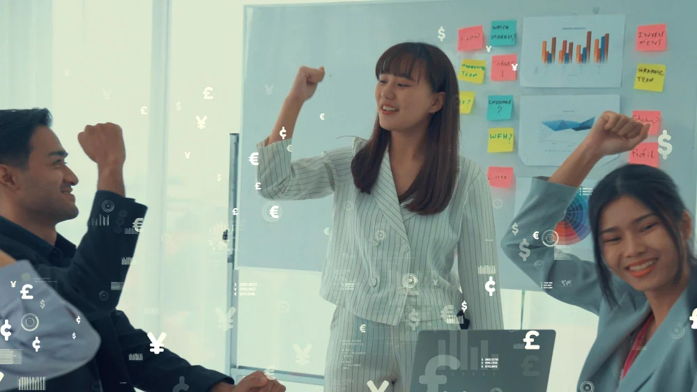 理解SEO流量的本質