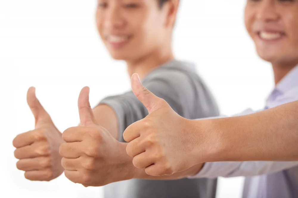 口碑行銷如何在知識付費領域發揮最大效益