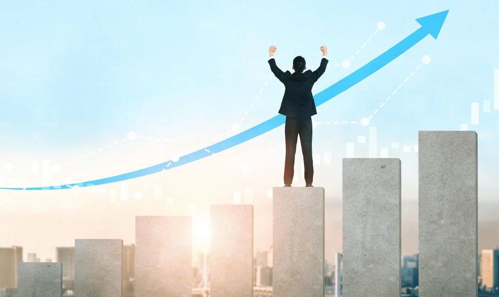 專業教學的品質標準建立