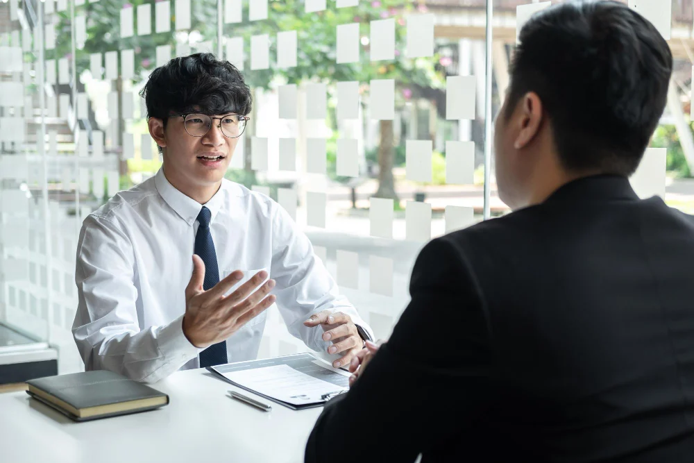 行銷顧問面臨的教學轉型趨勢