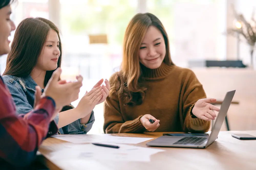 反向操作策略的威力