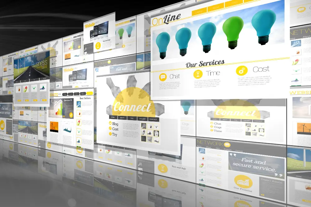 電商廣告投放選Facebook還是Google？4個判斷標準讓你不再猶豫