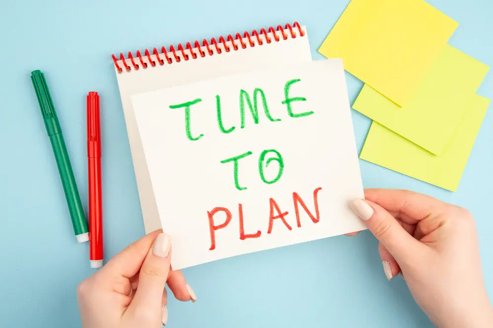 策展能力決定募資成敗