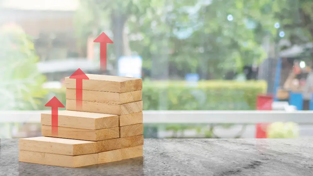 廣告投放技術三層境界,從平台操作到策展能力的養成之路 5 廣告投放技術三層境界,從平台操作到策展能力的養成之路