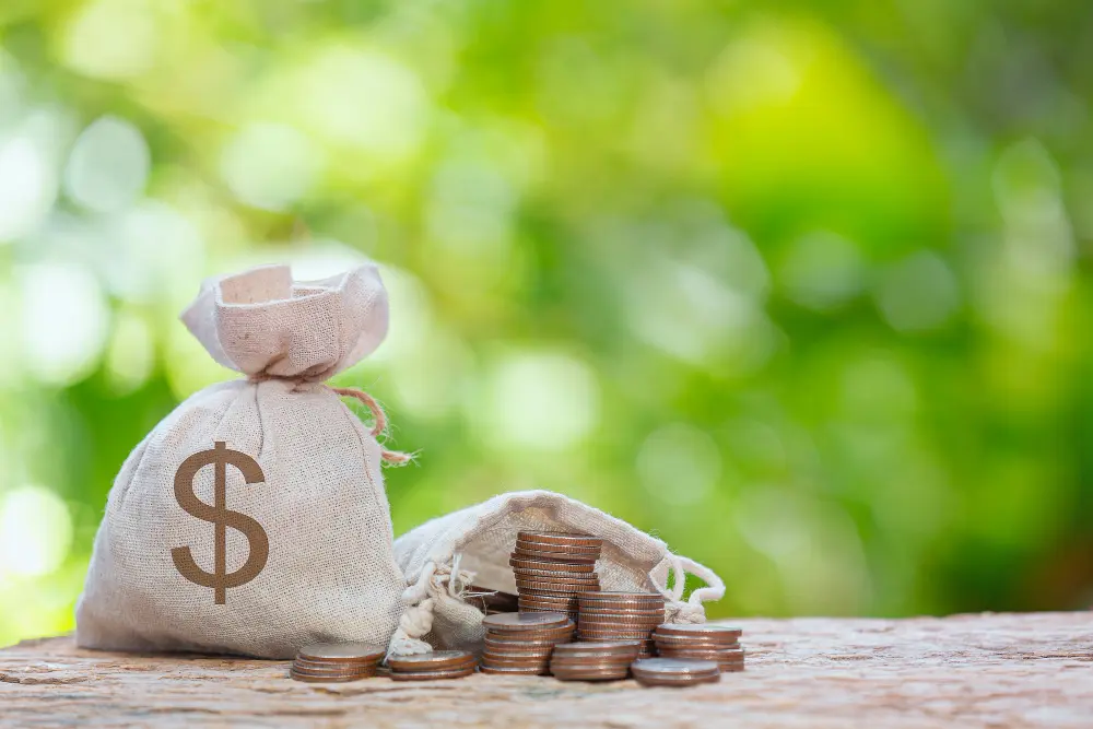 100萬廣告預算這樣分配最有效，7成投Facebook的產業秘訣大公開