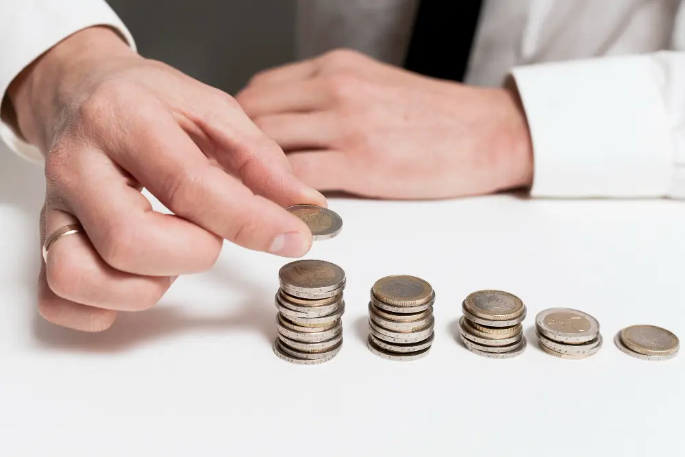 募資平台衝千萬業績的秘密,階段式行銷讓每個時間點都有人買單 6 募資平台衝千萬業績的秘密,階段式行銷讓每個時間點都有人買單