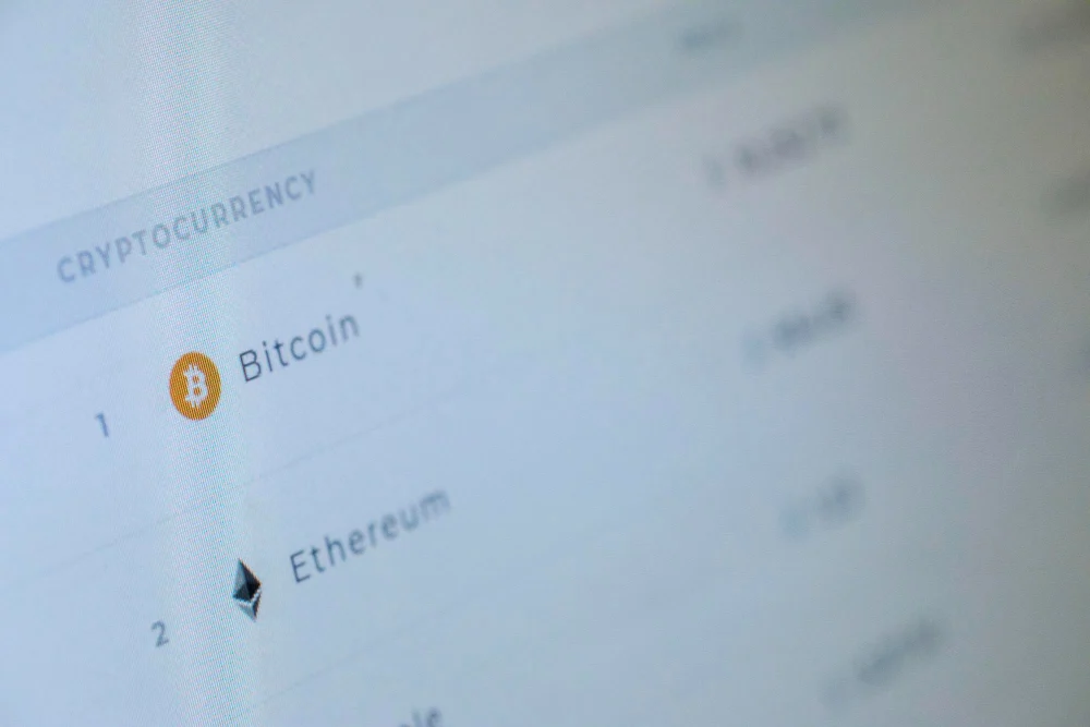 精選摘要怎麼搶?答案引擎優化AEO實戰策略揭密 1 精選摘要的4種類型解析