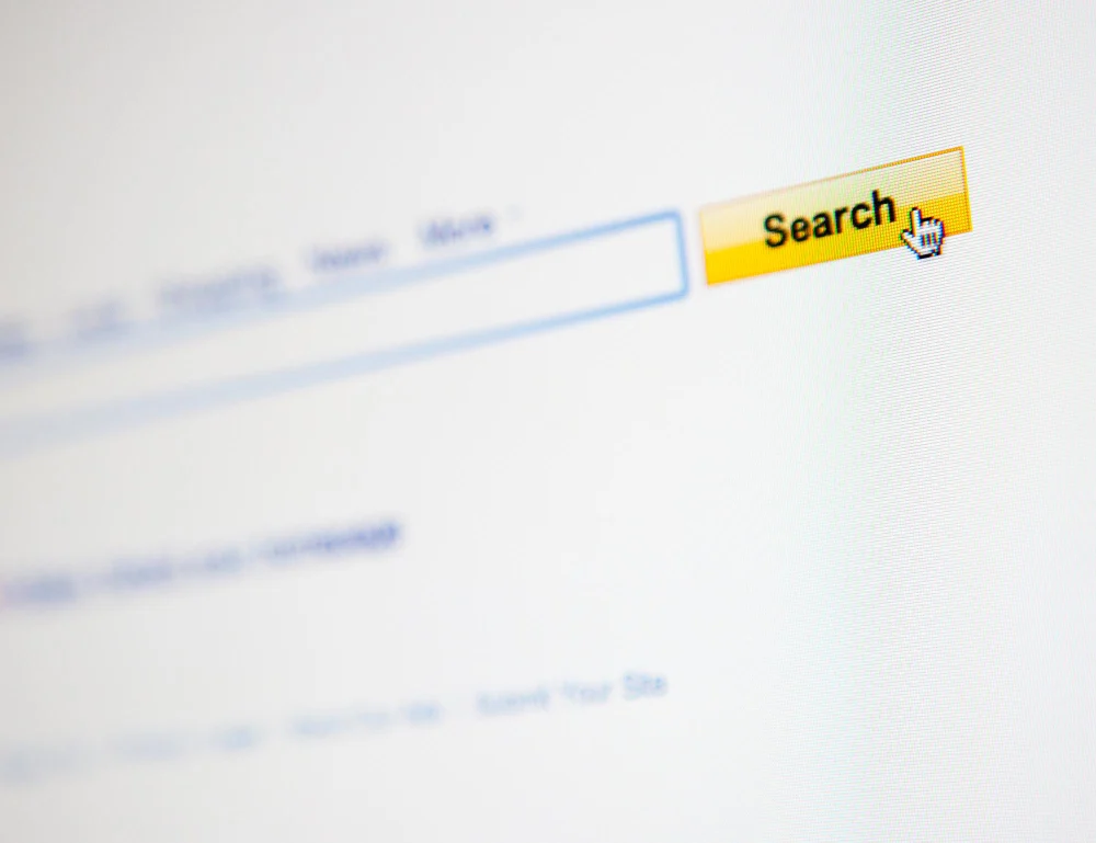 AI如何選擇要展示的內容