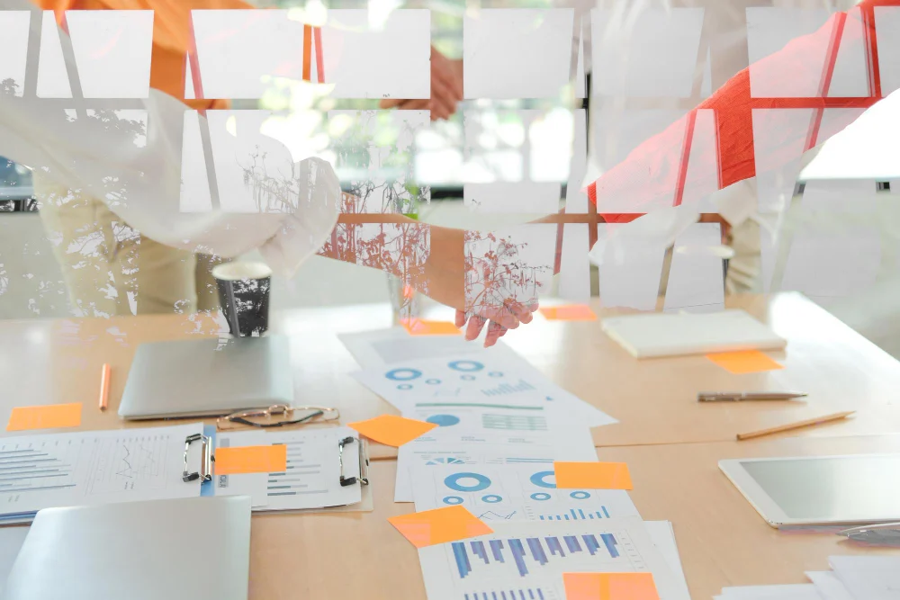 行銷公司投放廣告前必看,Google和Facebook該怎麼選 6 行銷公司投放廣告前必看,Google和Facebook該怎麼選