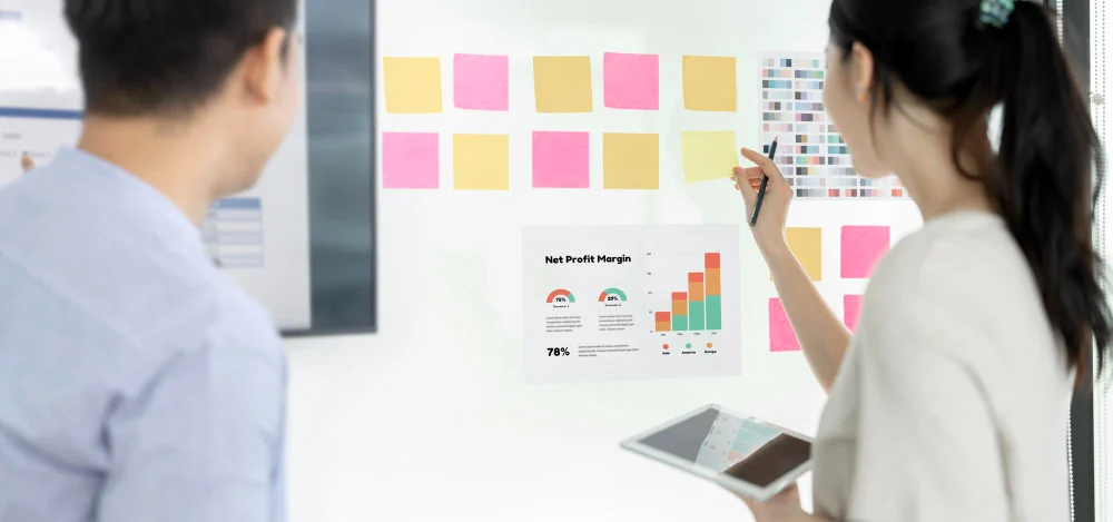 針對不同廣告平台的落地頁優化策略