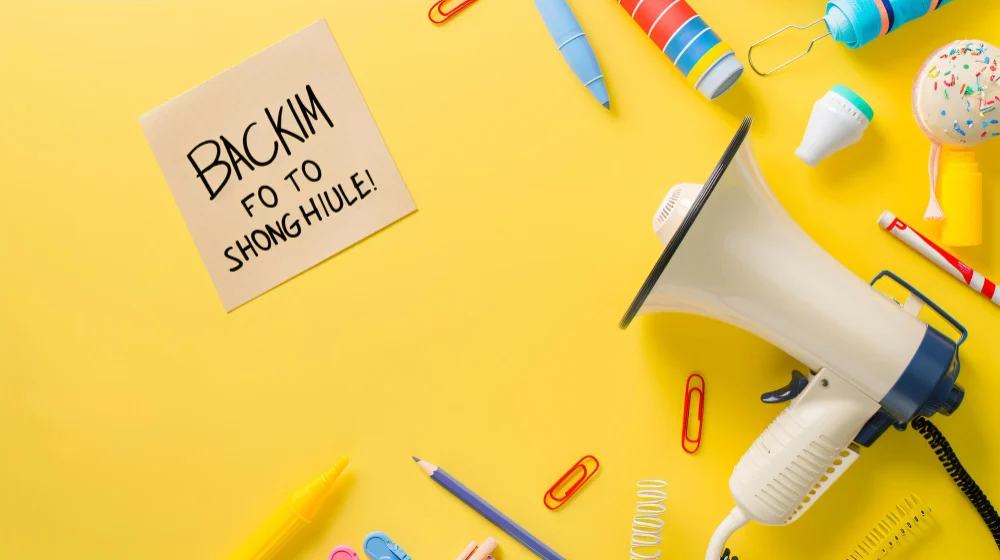 名單型廣告如何讓活動爆滿?提升報名轉換的實戰技巧 1 為什麼你的活動報到率這麼低?常見三大問題