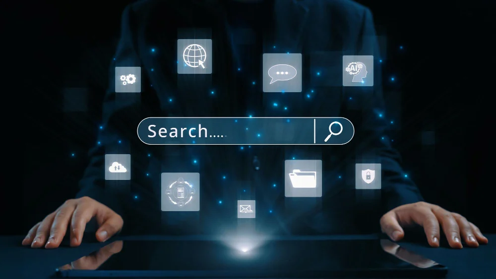 避開這些GEO優化誤區