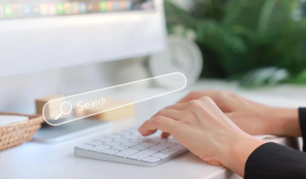 精選摘要怎麼搶?答案引擎優化AEO實戰策略揭密 2 避開這些常見錯誤