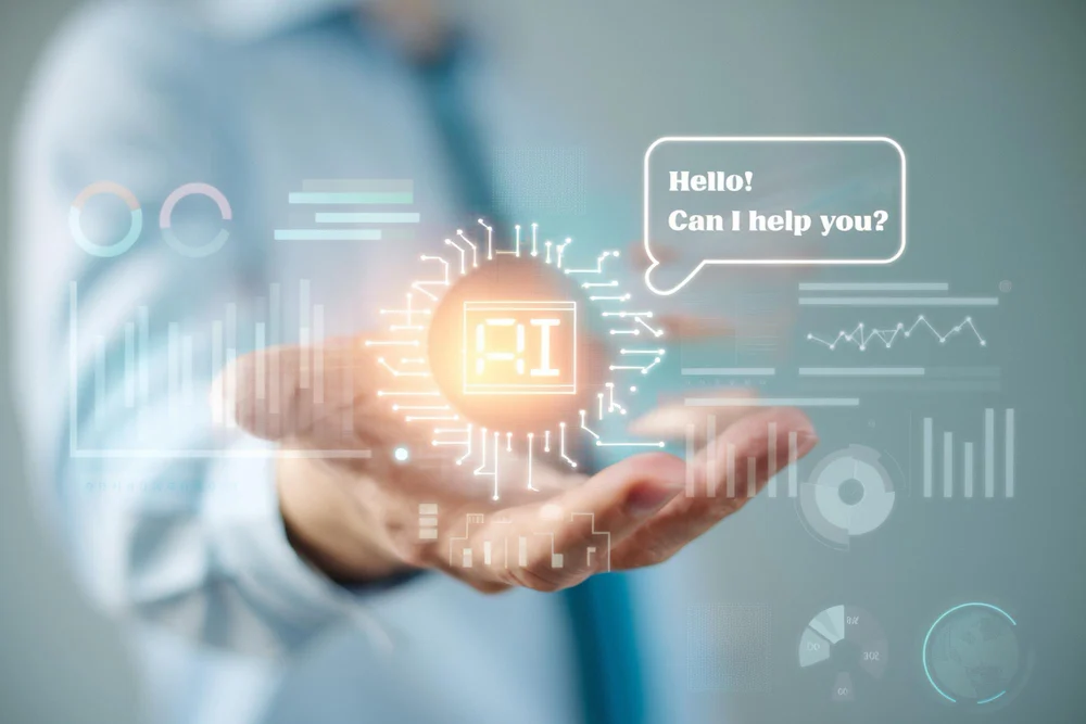 GEO跟SEO的本質差異